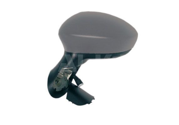 RETROVISEUR FIAT PUNTO 2006 2012 GAUCHE - RT MAROC