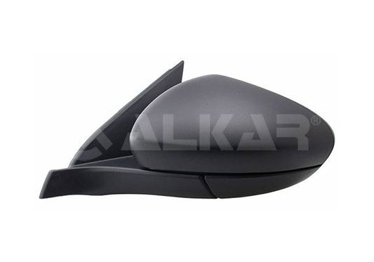 RETROVISEUR FIAT TIPO 2015 2020 GAUCHE ELECTRIQUE - RT MAROC