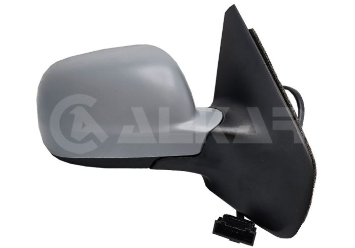 retroviseur volkswagen golf 4 1997 droit