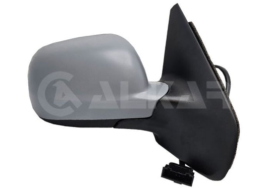 RETROVISEUR VOLKSWAGEN GOLF 4 1998 2003 DROIT ELECTRIQUE - RT MAROC