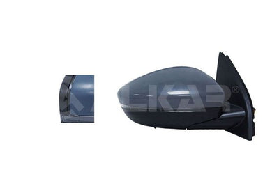 Retroviseur Peugeot 308 2013 Droit Electrique