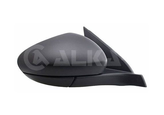 RETROVISEUR FIAT TIPO 2015 2020 DROIT ELECTRIQUE - RT MAROC