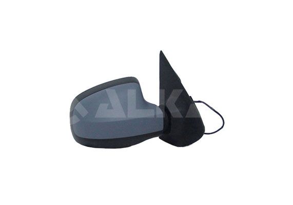 retroviseur dacia logan 2013 droit electrique