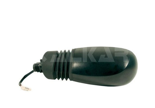 RETROVISEUR PUNTO 1999 2003 GAUCHE ELECTRIQUE - RT MAROC