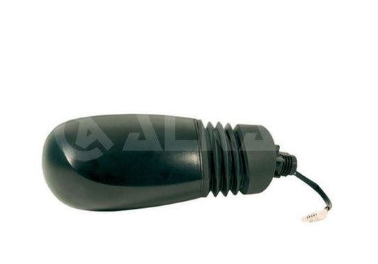 RETROVISEUR PUNTO 1999 2003 DROIT ELECTRIQUE - RT MAROC