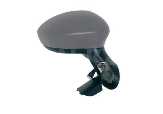 RETROVISEUR GRAND PUNTO 2012 2018 DROIT - RT MAROC