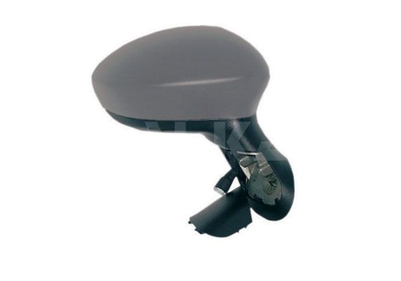 RETROVISEUR FIAT LINEA 05 DROIT - RT MAROC