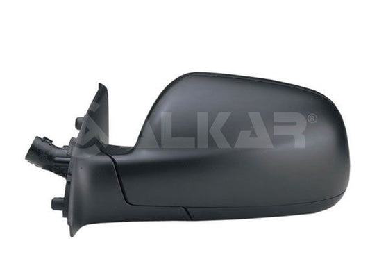 RETROVISEUR PEUGEOT 307 2000 2008 GAUCHE - RT MAROC