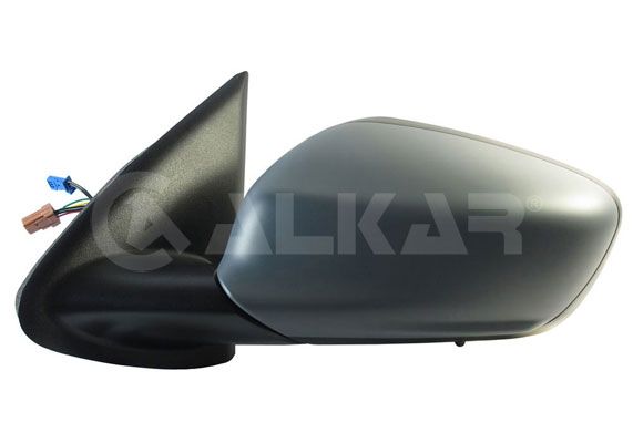 RETROVISEUR PEUGEOT 301 GAUCHE ELECTRIQUE - RT MAROC