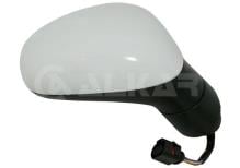 RETROVISEUR SEAT LEON 2005 ELECTRIQUE DROIT - RT MAROC