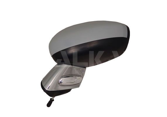 RETROVISEUR CITROEN C3 2009 2016 GAUCHE - RT MAROC