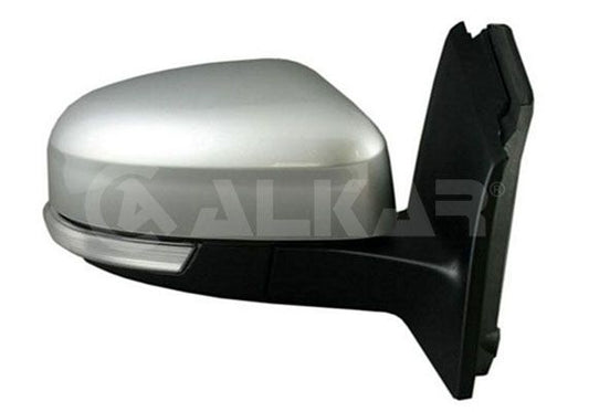 RETROVISEUR FORD FOCUS 2012 2017 DROIT ELECTRIQUE - RT MAROC