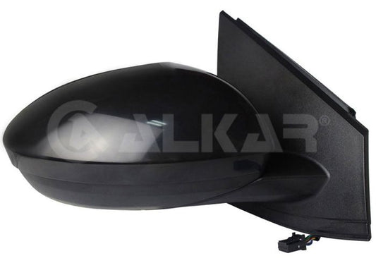 retroviseur dacia sandero 2021 droit electrique