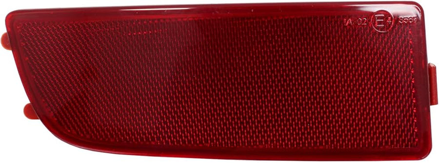 catafoot volkswagen crafter 2006 arriere gauche