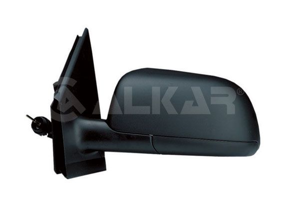 RETROVISEUR VOLKSWAGEN POLO 2001 2005 GAUCHE - RT MAROC