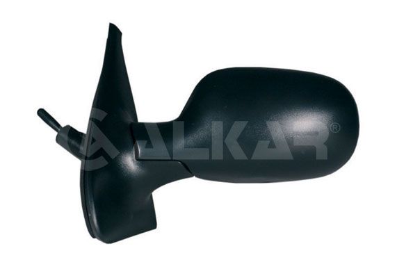 RETROVISEUR RENAULT CLIO 2 1998 2009 GAUCHE - RT MAROC