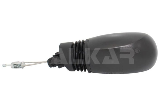 RETROVISEUR PUNTO IC 1999 2012 GAUCHE - RT MAROC