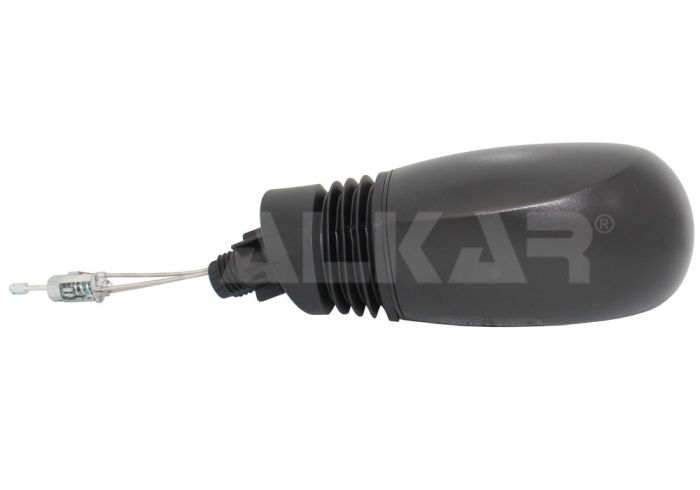 RETROVISEUR PUNTO IC 1999 2012 GAUCHE - RT MAROC