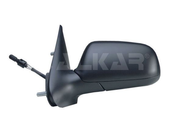 RETROVISEUR CITROEN CITROEN XSARA 1997 2005 GAUCHE - RT MAROC