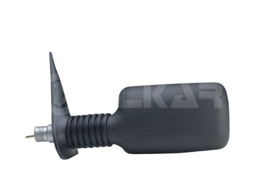 RETROVISEUR FIAT UNO 1988 2006 GAUCHE - RT MAROC