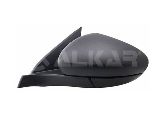 RETROVISEUR FIAT TIPO 2015 2020 GAUCHE - RT MAROC