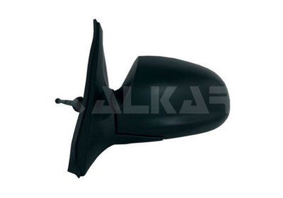 RETROVISEUR HYUNDAI ACCENT 2000 2005 GAUCHE - RT MAROC