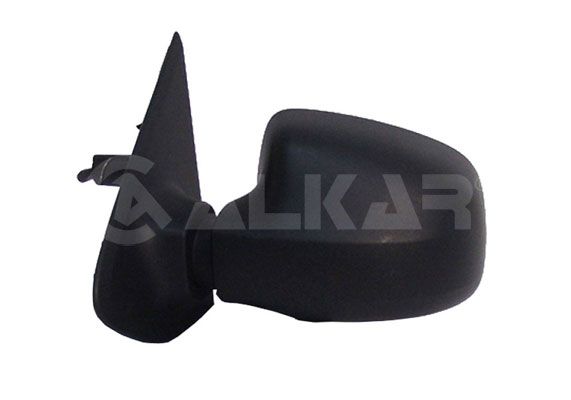 retroviseur dacia logan 2013 gauche sans cache manuel