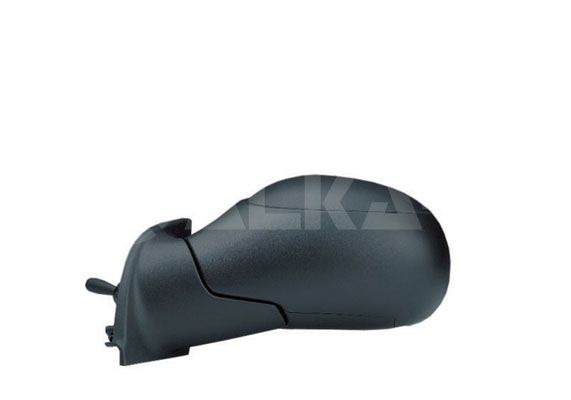 RETROVISEUR CITROEN C3 2002 2009 GAUCHE - RT MAROC