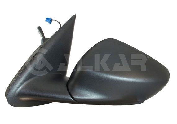 RETROVISEUR PEUGEOT 301 2012 2018 GAUCHE - RT MAROC