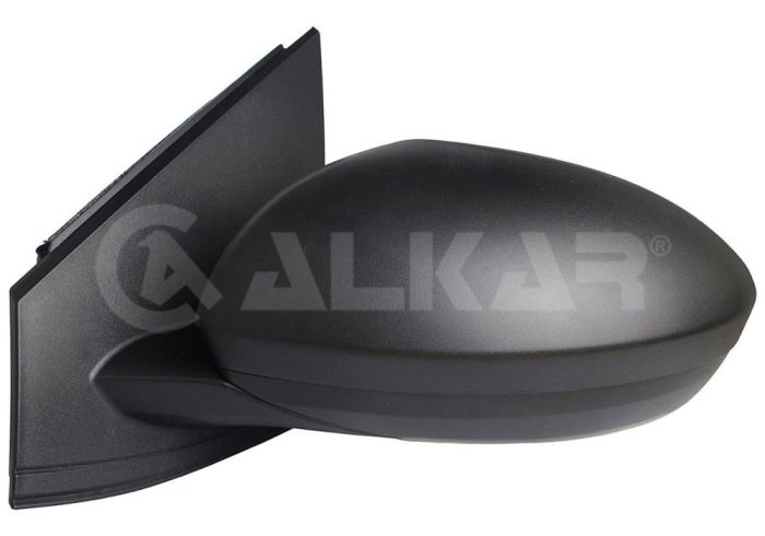 retroviseur dacia jogger 2021 gauche manuel