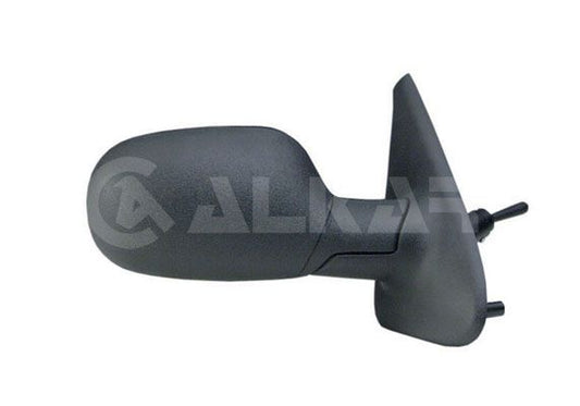 RETROVISEUR RENAULT MEGANE 1995 2003 DROIT - RT MAROC