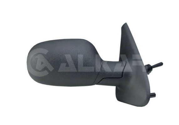 RETROVISEUR RENAULT MEGANE 1995 2003 DROIT - RT MAROC