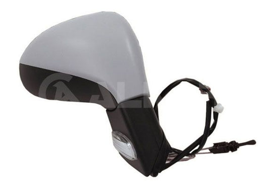 RETROVISEUR PEUGEOT 207 2006 2011 DROIT - RT MAROC