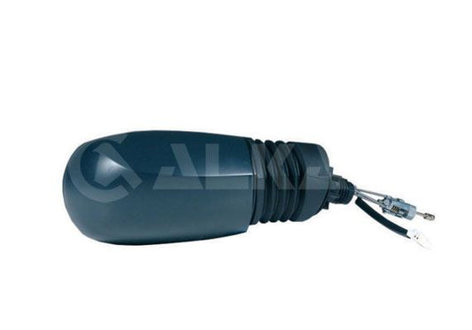 RETROVISEUR PUNTO IC 1999 2012 DROIT - RT MAROC