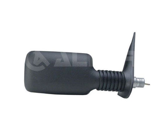 RETROVISEUR FIAT UNO 1988 2006 DROIT - RT MAROC