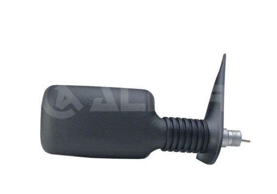 RETROVISEUR FIAT UNO 1988 2006 DROIT - RT MAROC