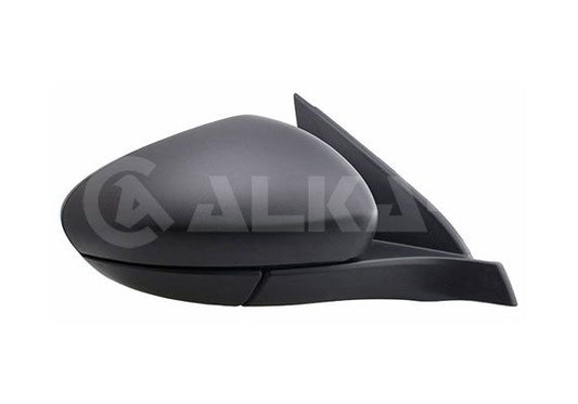 RETROVISEUR FIAT TIPO 2015 2020 DROIT - RT MAROC