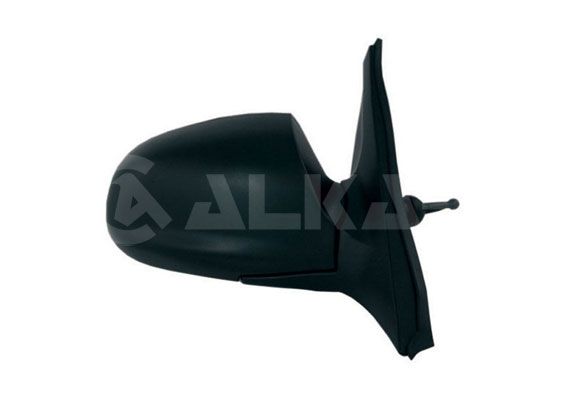 Retroviseur Hyundai Accent 2000 Droit