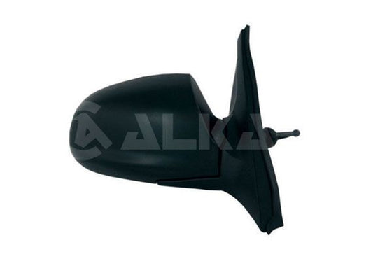 RETROVISEUR HYUNDAI ACCENT 2000 2005 DROIT - RT MAROC