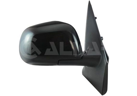 retroviseur dacia lodgy 2012 droit manuel