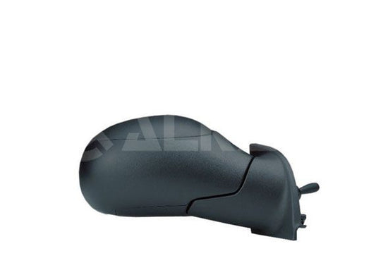 RETROVISEUR CITROEN C3 2002 2009 DROIT - RT MAROC
