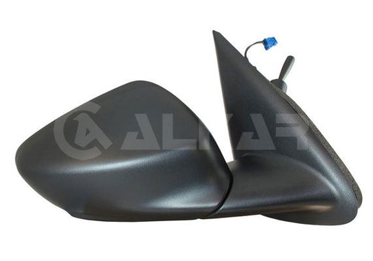 retroviseur citroen c-elysee 2012 droit manuel