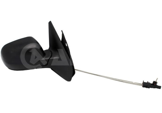 RETROVISEUR VOLKSWAGEN GOLF 4 DROIT - RT MAROC