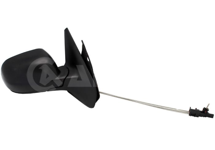 RETROVISEUR VOLKSWAGEN GOLF 4 DROIT - RT MAROC