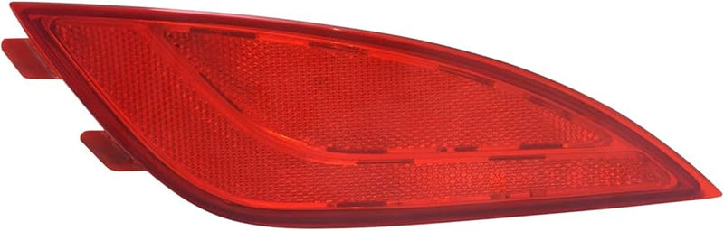 CATAFOOT ARRIERE HYUNDAI IX35 2014 GAUCHE - RT MAROC