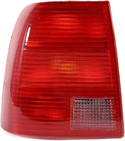 feu arriere volkswagen passat b5 1996 gauche