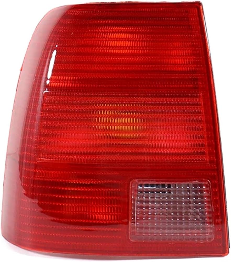feu arriere volkswagen passat b5 1996 gauche