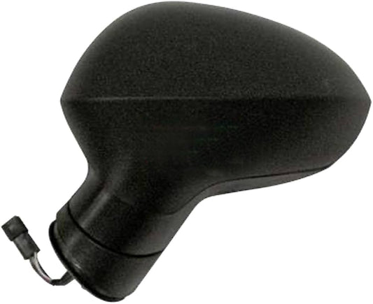 RETROVISEUR SEAT IBIZA 2008 RABATTABLE GAUCHE - RT MAROC