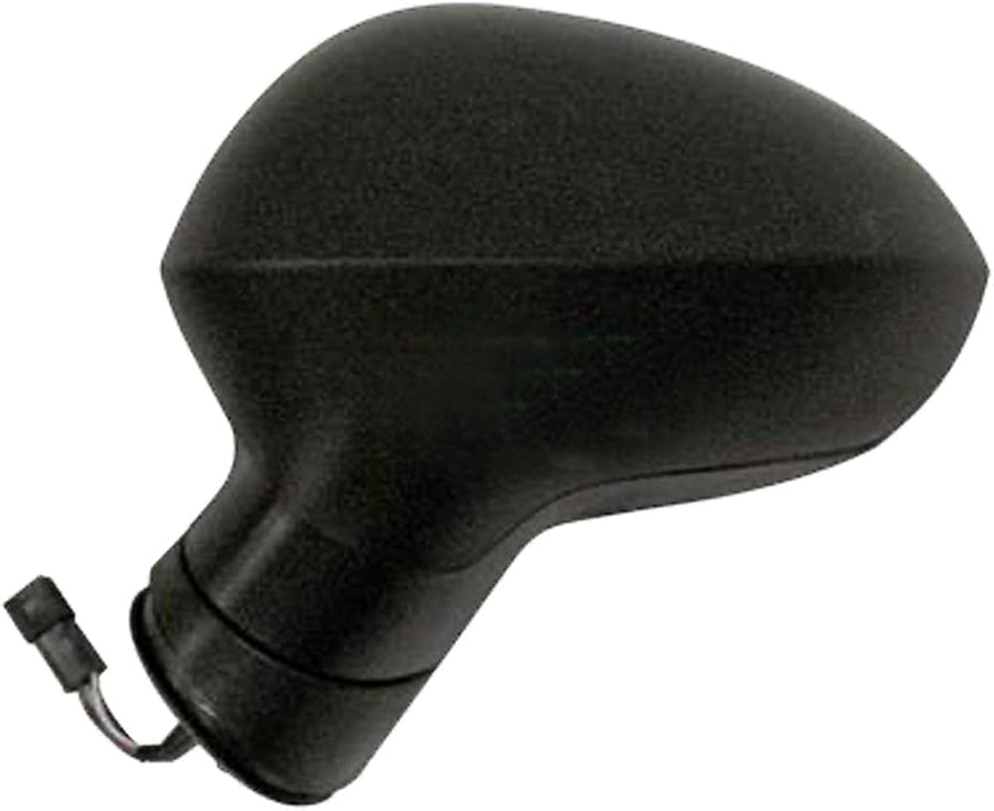 RETROVISEUR SEAT IBIZA 2008 RABATTABLE GAUCHE - RT MAROC