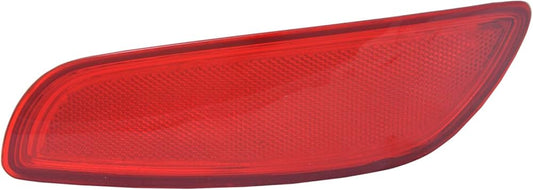 CATAFOOT ARRIERE HYUNDAI SANTAFE 2007 DROIT - RT MAROC